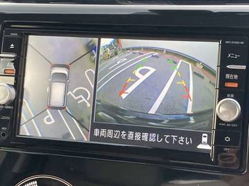 複数画像12