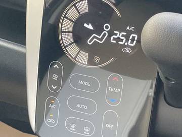 複数画像19