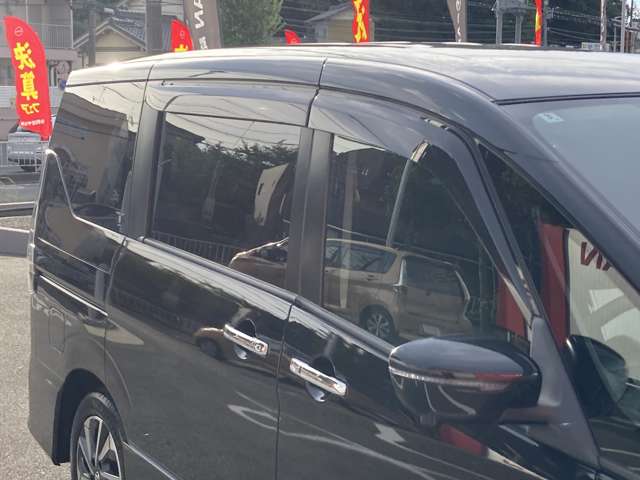 複数画像21