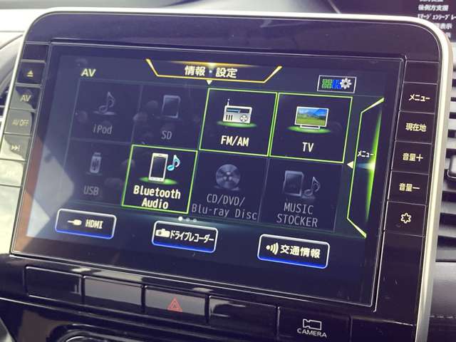 複数画像24