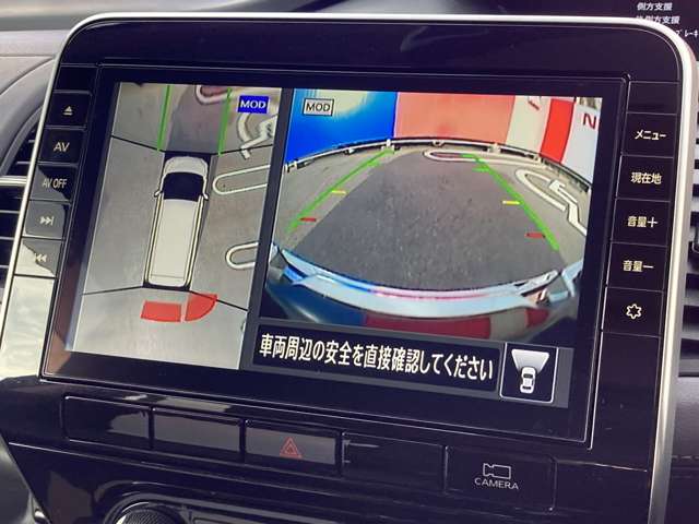 複数画像25