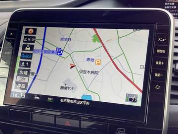 複数画像23