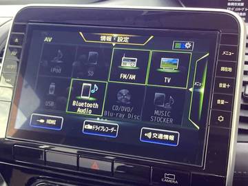 複数画像24