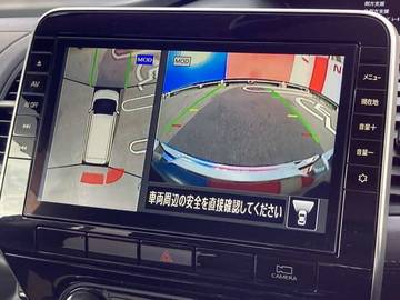 複数画像25