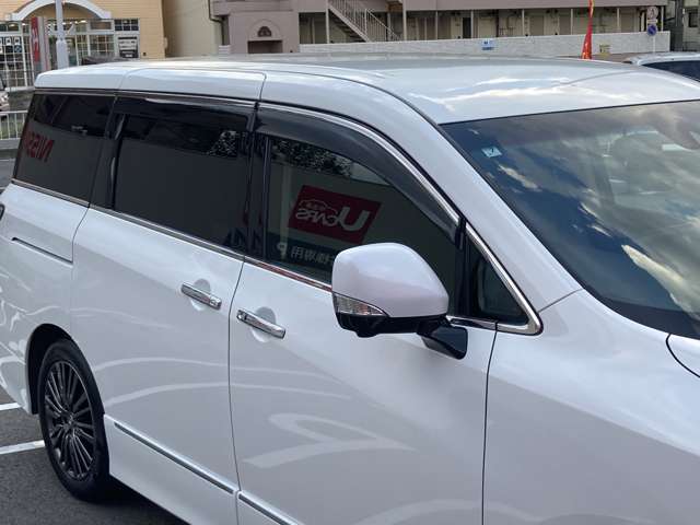 複数画像22