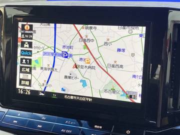 複数画像27