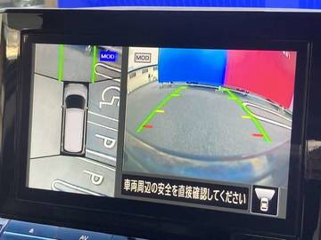 複数画像30