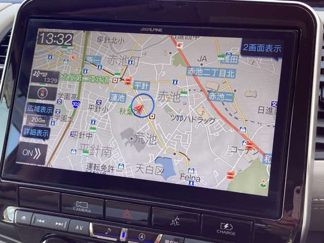 複数画像4