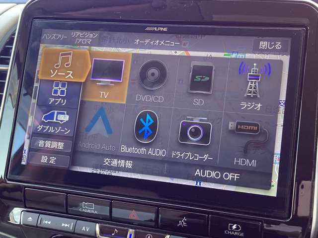 複数画像5