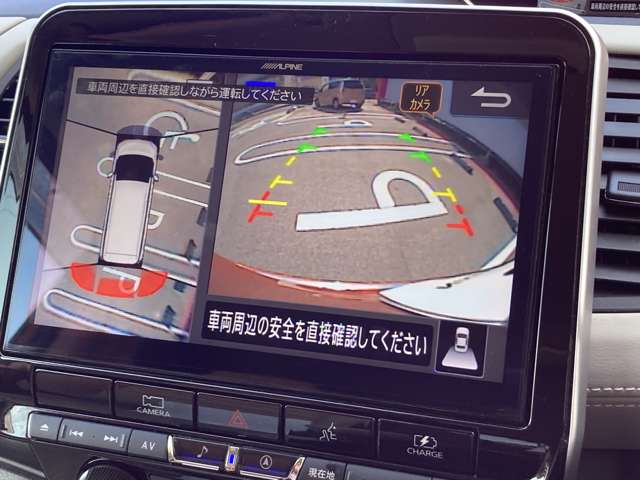 複数画像6