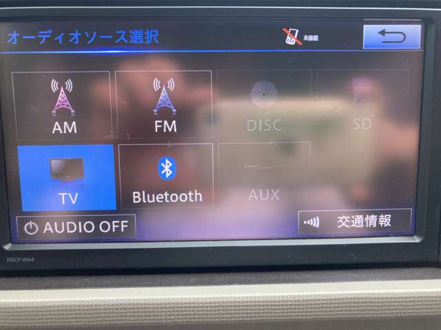 複数画像8