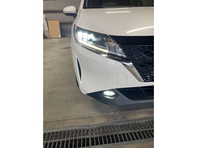 複数画像10