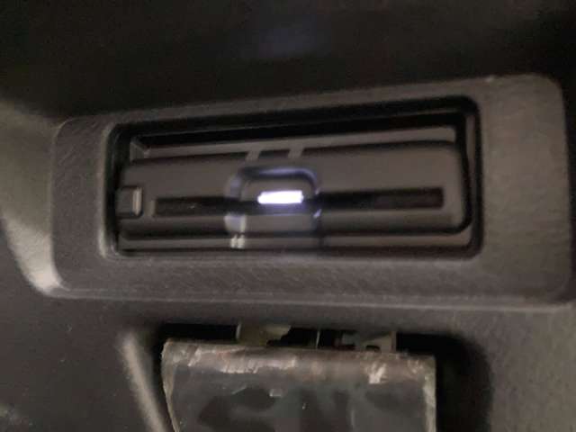 複数画像17