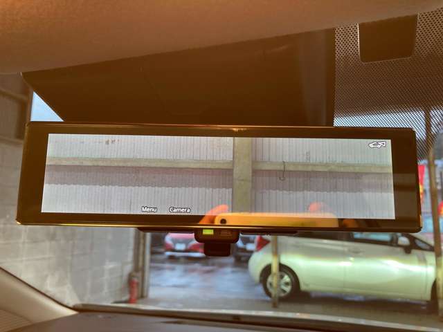 複数画像7