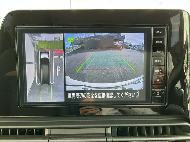複数画像4