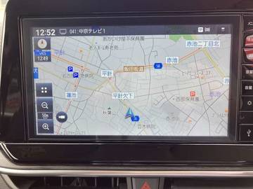 複数画像24