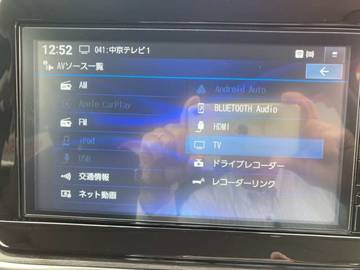 複数画像25