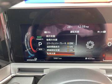 複数画像33