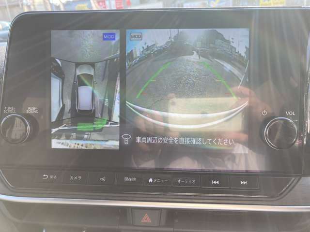 複数画像30