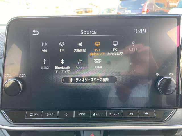 複数画像31