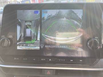 複数画像30