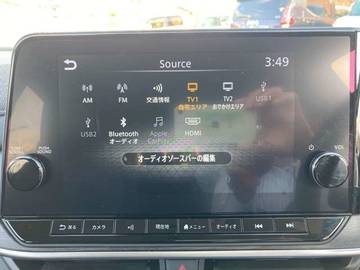 複数画像31