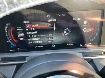 複数画像32