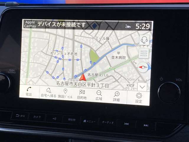 複数画像19