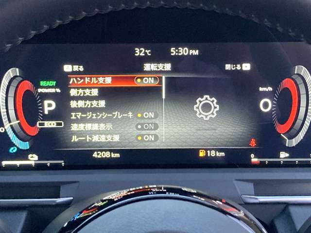 複数画像25