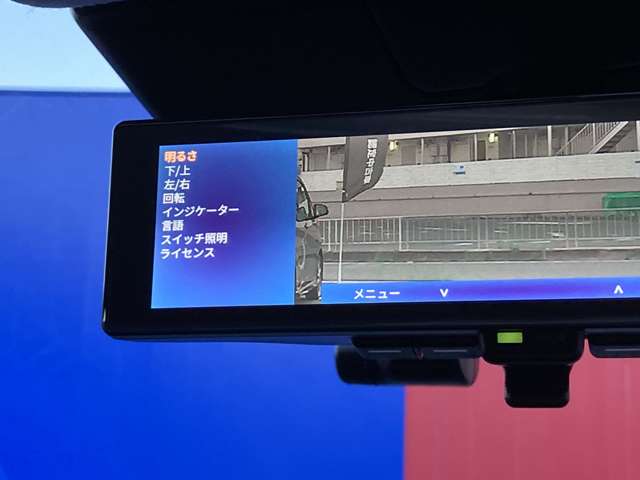 複数画像33