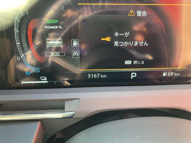 複数画像4