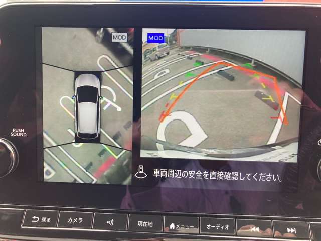 複数画像33