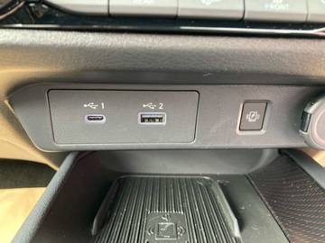 複数画像25