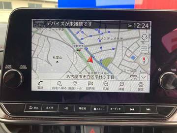 複数画像31