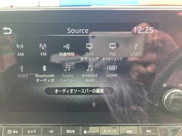 複数画像32