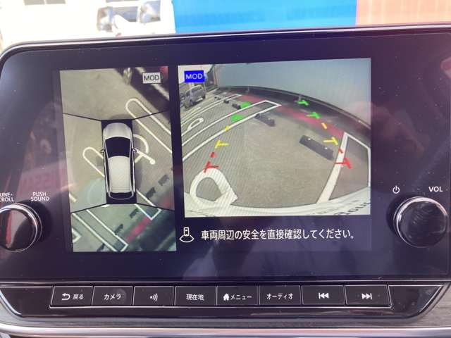 複数画像25