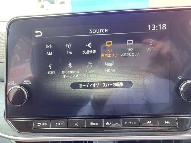 複数画像26
