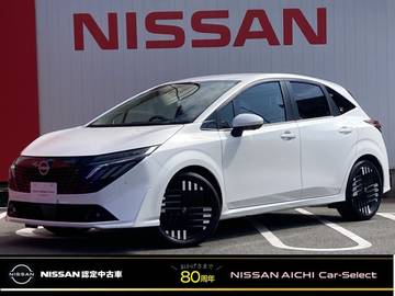1.2 G 日産コネクトナビ