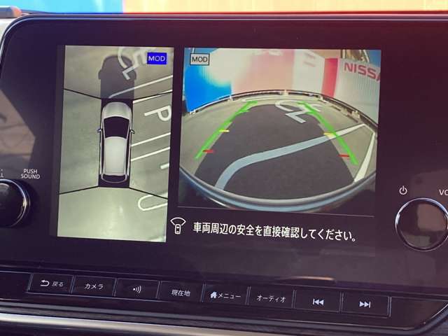複数画像19