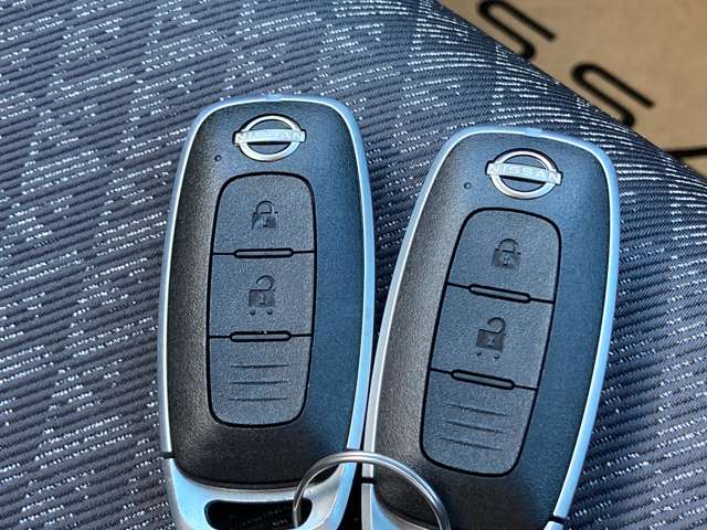 複数画像33