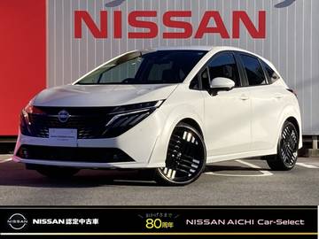 1.2 G NISSANコネクトナビ プロパイロット アダプ