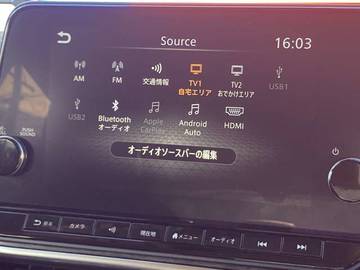 複数画像18