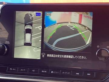 複数画像19