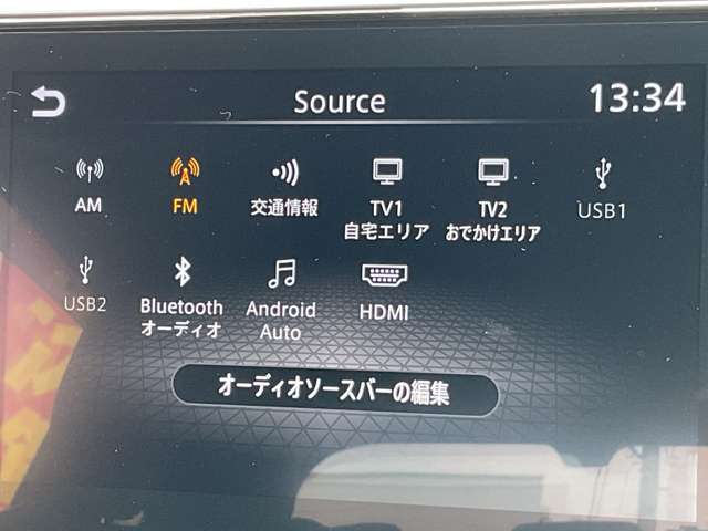 複数画像23