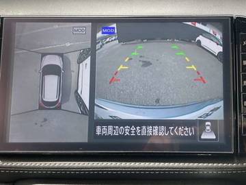 複数画像5