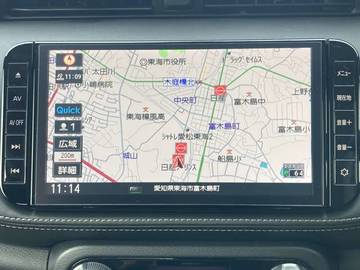 複数画像6