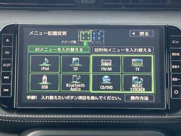 複数画像7