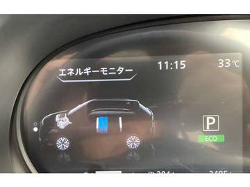 複数画像9