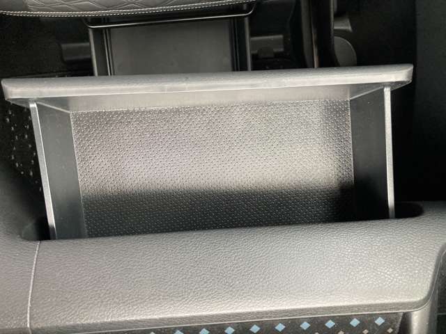 複数画像36