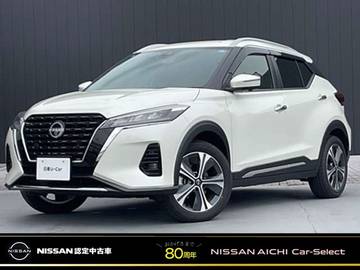 1.2 X ツートーン インテリアエディション (e-POWER) オレンジ内装　純正ナビ　全周囲カメラ